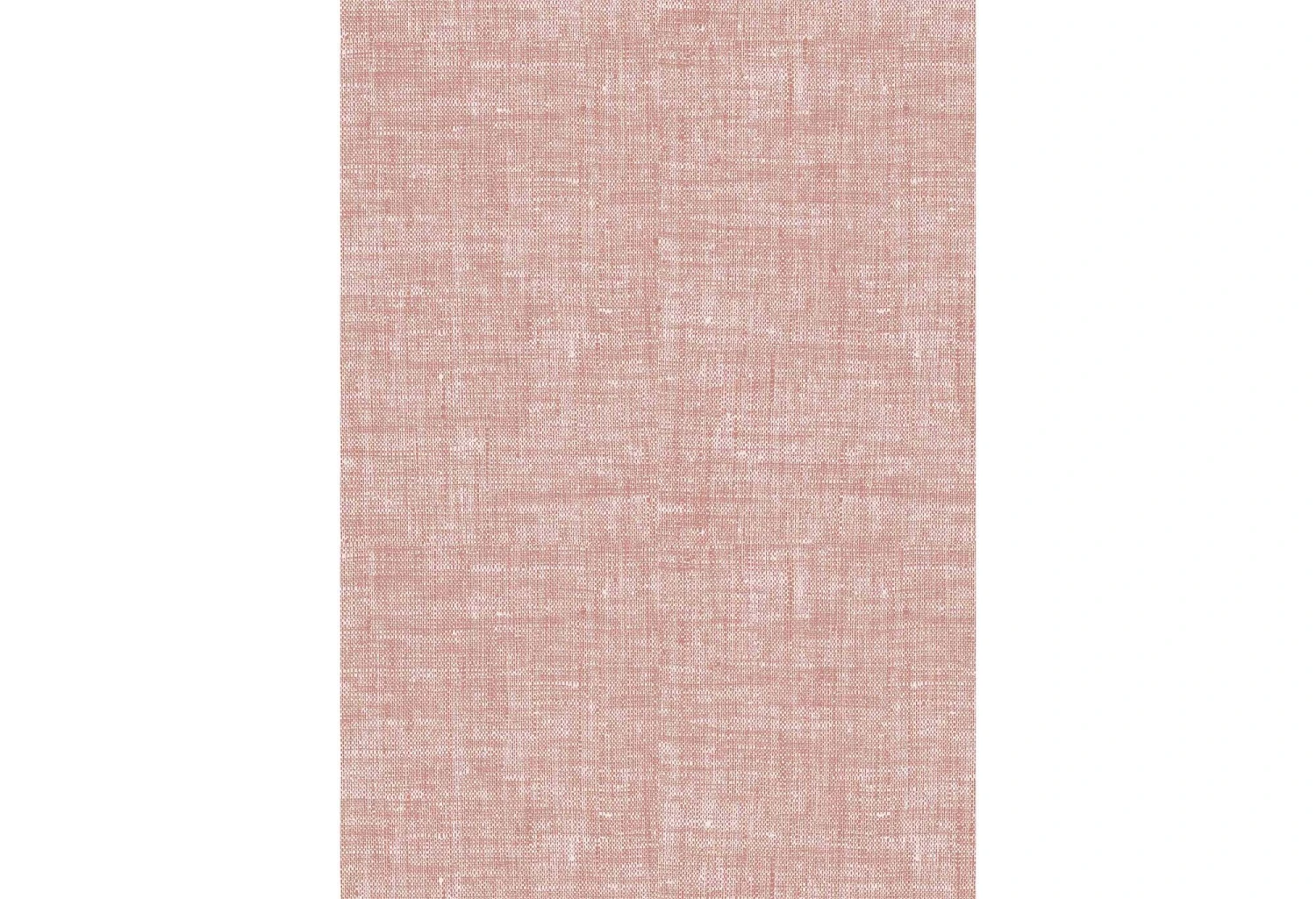 Zo!Home Lino Bettwäsche Altrosa 4 Zo!Home Lino Bettwäsche Altrosa – Bild 4