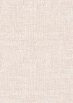 Zo!Home Lino Bettwäsche Sandfarben -Deutschland Vtwonen Verkaufs-Shop zo home dekbedovertrek lino sandy beige 4