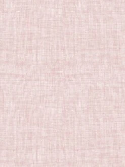 Zo!Home Lino Bettwäsche Rosa 9 Zo!Home Lino Bettwäsche Rosa -Deutschland Vtwonen Verkaufs-Shop zo home dekbedovertrek lino shell nude 4