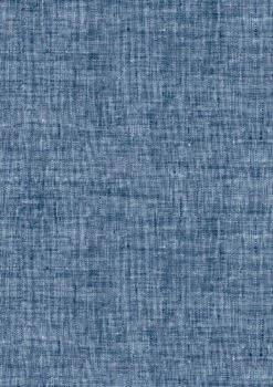 Zo!Home Lino Bettwäsche Stahlblau 9 Zo!Home Lino Bettwäsche Stahlblau -Deutschland Vtwonen Verkaufs-Shop zo home dekbedovertrek lino urban blue 4