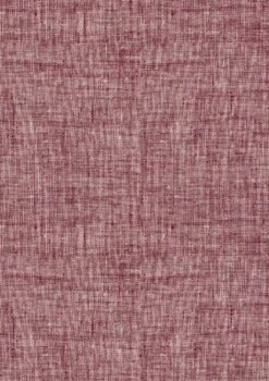 Zo!Home Lino Bettwäsche Weinrot 9 Zo!Home Lino Bettwäsche Weinrot -Deutschland Vtwonen Verkaufs-Shop zo home dekbedovertrek lino wine red 4