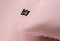 Zo!Home Satinado Bettwäsche Rosa -Deutschland Vtwonen Verkaufs-Shop zo home shady pink 5