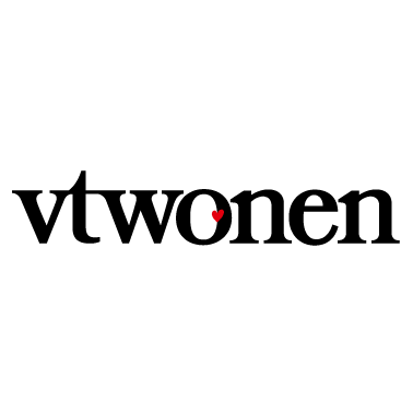 Deutschland Vtwonen Verkaufs-Shop