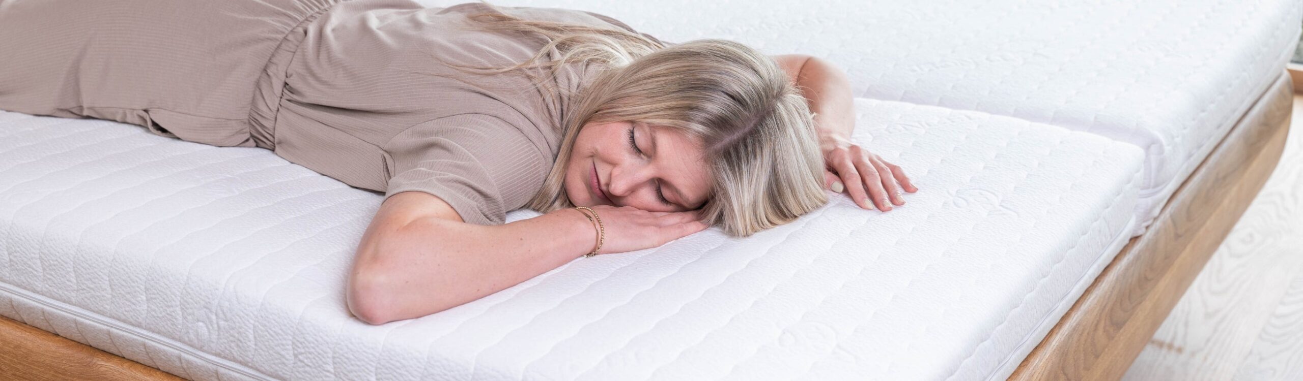 Deutschland Vtwonen Verkaufs-Shop -Deutschland Vtwonen Verkaufs-Shop FS Collection Bilder 5 scaled