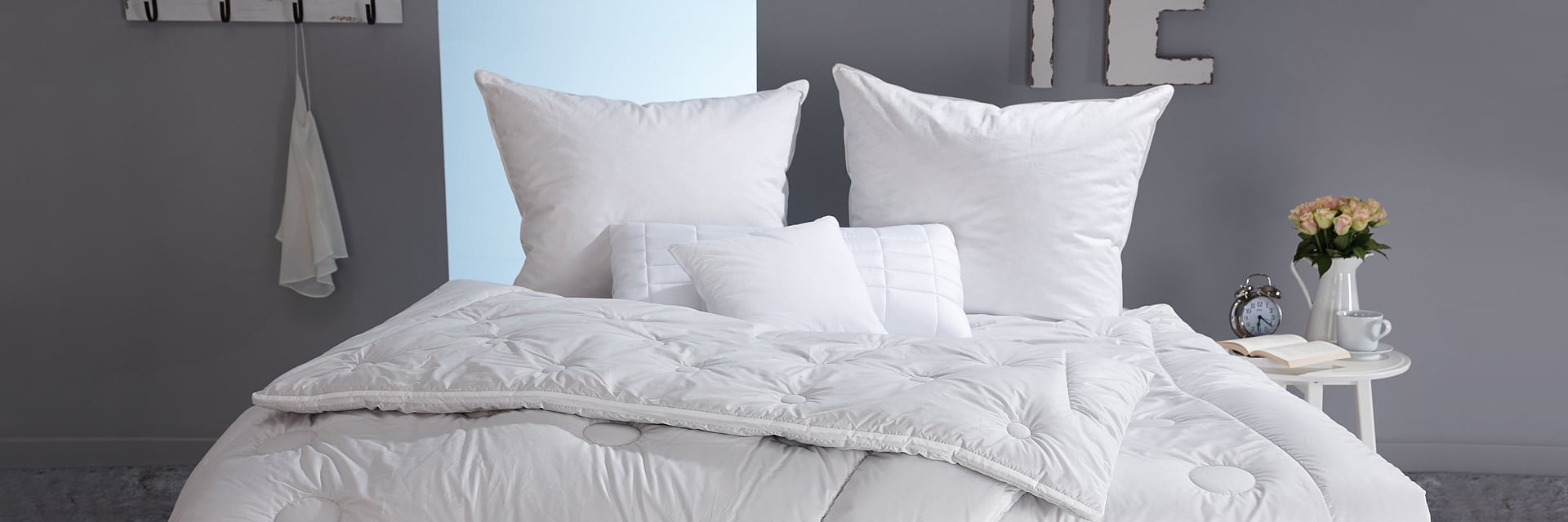 Deutschland Vtwonen Verkaufs-Shop -Deutschland Vtwonen Verkaufs-Shop bettwaren