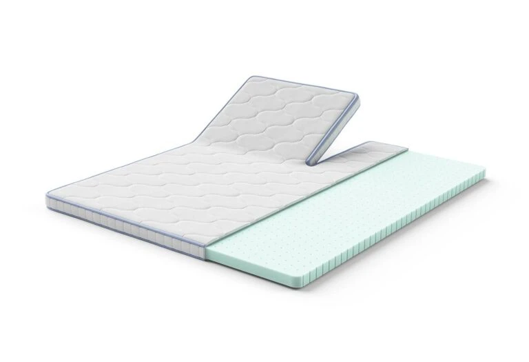 Deutschland Vtwonen Verkaufs-Shop -Deutschland Vtwonen Verkaufs-Shop gazellabreezei split 768x525 1