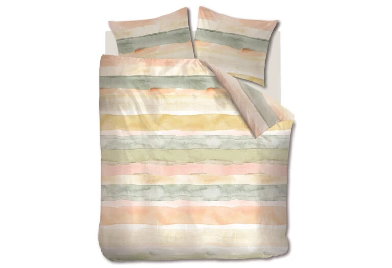 Deutschland Vtwonen Verkaufs-Shop -Deutschland Vtwonen Verkaufs-Shop mix pastel nl uv 240x200 220 10 768x525 1